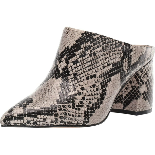 Marc fisher hotsell ragni mule
