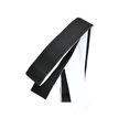 thumbnail image 2 of fastboy Pedal Board Tape Hook Loop Effects Mountings Guitars Effector Mounting Accessory Musical Instrument Tapes Fittings Hook, 2 of 7