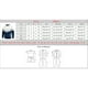 thumbnail image 4 of Gibobby Sudaderas de hombre Sudadera con capucha para hombre Sudadera con capucha(Blanco,XG), 4 of 4
