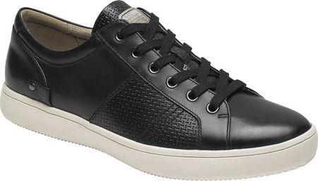 rockport men's colle tie sneaker