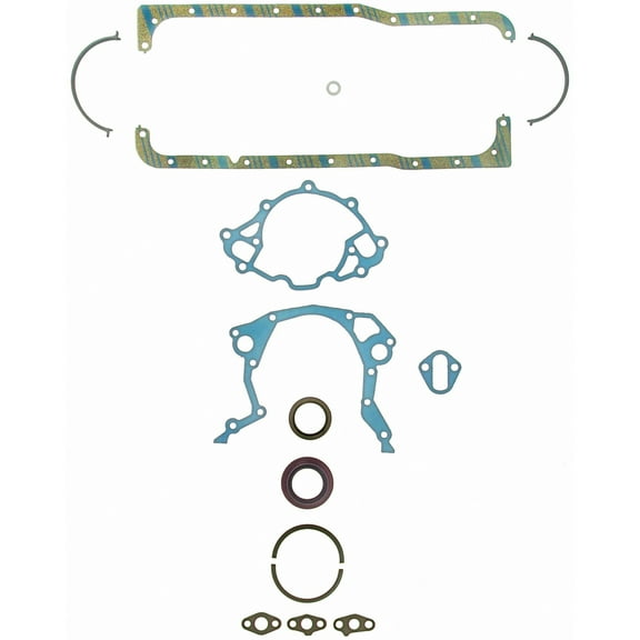 FEL-PRO CS 8548-5 Conversion Gasket Set