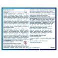 thumbnail image 4 of Flanax 275 mg 20 Tabletas, 4 of 4