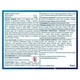 thumbnail image 4 of Flanax 275 mg 20 Tabletas, 4 of 4