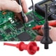 thumbnail image 2 of Reemplazo del arnés del conector flexible del enchufe de alimentación de pulso de 6 piezas para Polaris Ranger XP 1000 2018-2022 Jadeshay A, 2 of 7