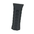 thumbnail image 1 of Pickleball Paddle Grip Cover Nonslip for Outdoor Activities Gym Racquetball Gray, 1 of 6