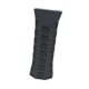 thumbnail image 2 of 2 Fundas Protectoras Para Empuñaduras De Pickleball, Prácticas Para Actividades Al Aire Libre, Gimnasio, Tenis, Color Gris, 2 of 8