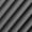 Charcoal Metallic, variant on 24inch Trunk Style Expandable Luggage, Hardside Polycarbonate Spinner Suitcase with TSA Lock, Charcoal Metallic