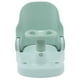 thumbnail image 4 of Asiento De Baño Antideslizante Para Bebé Con Respaldo ANGGREK, 4 of 7