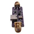 thumbnail image 5 of 1090MHz 1.09GHz ADS-B Active SAW Filter&LNA 5V Power Supply Amplifier, 5 of 5