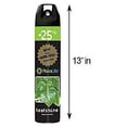 thumbnail image 3 of Floralife Leafshine 25 fl oz 750ml Scent Free Clear Spray for Plants and Flowers, 3 of 3