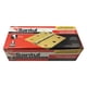 thumbnail image 4 of Bisagra Cuadrada Santul Acero Latonado 3x3 20Pz 6940-P20, 4 of 5