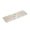 Beige, variant on LYCAQL 16.34"x5.5" Silicone Faucet Sink Splash Guard for Kitchen Bathroom Extended Upgraded Faucet Water Cathcer Mat with 5°Incline Slope and Recess Kitchen Faucet Mat Gray