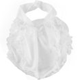 thumbnail image 3 of Sombreros de fiesta divertidos con forma de tricornio colonial para adulto, 3 of 7