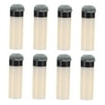thumbnail image 6 of UPKOCH Pool Stick Repair 8Pcs 11Mm, 6 of 7