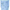 Blue Stitch, variant on Zak Designs 18oz Bluey Kids Straw Handle Tumbler