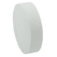 thumbnail image 2 of Compressed Towel Disposable Thickened Absorbent Outdoor Travel Large Particles, 2 of 4