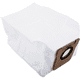 Bolsas De Aspiradora Compatibles Con Swirl Y101 - Pack 20 Bolsas + 2 Microfiltros