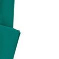 thumbnail image 4 of Onna Womens Energized Stretch Sweatpants, 4 of 4