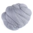 thumbnail image 3 of Fairy Tale Wool Sewing Set, 55g Colored Felting  Tool Kit Felting Wool Roving  Trimming Handmade DIY Sewing Tools For Beginner DIY Craft Doll Ornament, 3 of 8