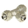 thumbnail image 3 of veasfak Line Hose Fitting Connector Coupling Set to BSP Thread F Connector 3 10mm, 3 of 5