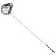 thumbnail image 4 of Catching Insect Telescopic Bug Net Outdoor 1Set, 4 of 5