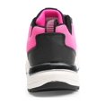thumbnail image 3 of ZAEM Calzado de Senderismo para Dama cómodos Y Ligeros/Tenis para Mujer Zapatos Casual Respirable Zapatillas Deportes y exteriores, 3 of 5