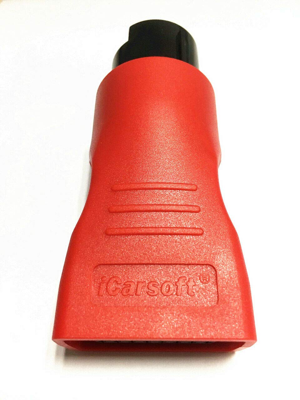 Buy iCarsoft Benz38 PIN Diagnostic Adapter for Benz OBD I Multi