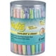 thumbnail image 1 of Marcadores PILOT FriXion Light Pastel borrables, 36 colores, 1 of 5