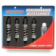 thumbnail image 2 of Traxxas 5862 Strong Big Bore Shock Set RC Car/Truck Performance Replacement Part, 2 of 2