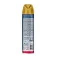 thumbnail image 2 of Great Value Aromatizante en Aerosol Fruity Delight 226g, 2 of 5