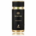 thumbnail image 2 of Eau de parfum Maison Alhambra Sceptre Amazonite 100 ml Unisex, 2 of 2