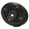thumbnail image 2 of Pentair C203-194P Seal Plate Replacement for Sta-Rite Inground Pool and Spa Pump, 2 of 3