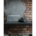 thumbnail image 2 of Set de construcción militar Nifeliz Panzer IV G para adultos, 2 of 6