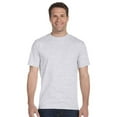 thumbnail image 1 of Hanes Hn 5280 5.2 Oz Tee Comfortsoft, 1 of 1