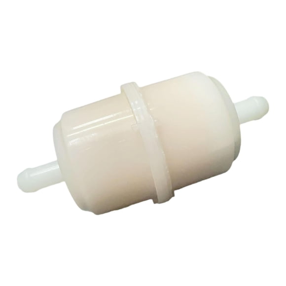 Copa del filtro de gas del motor,Reemplazo de la taza del filtro de gas del motor para motocicleta,Accesorios para filtros de aceite y gas para generadores de gasolina,Pieza de repuesto de alto