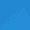 Blue, variant on YORIN Trampolines Outdoor, 1500LBS 16FT Trampoline for Kids and Adults, Backyard Heavy Duty Trampoline with Enclosure Net, Basketball Hoop, Ladder, Birthday Gift