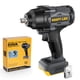 thumbnail image 1 of Llave de Impacto Neareen 900 Ft-lbs Sin Escobillas 20V MAX Solo Herramienta, 1 of 7