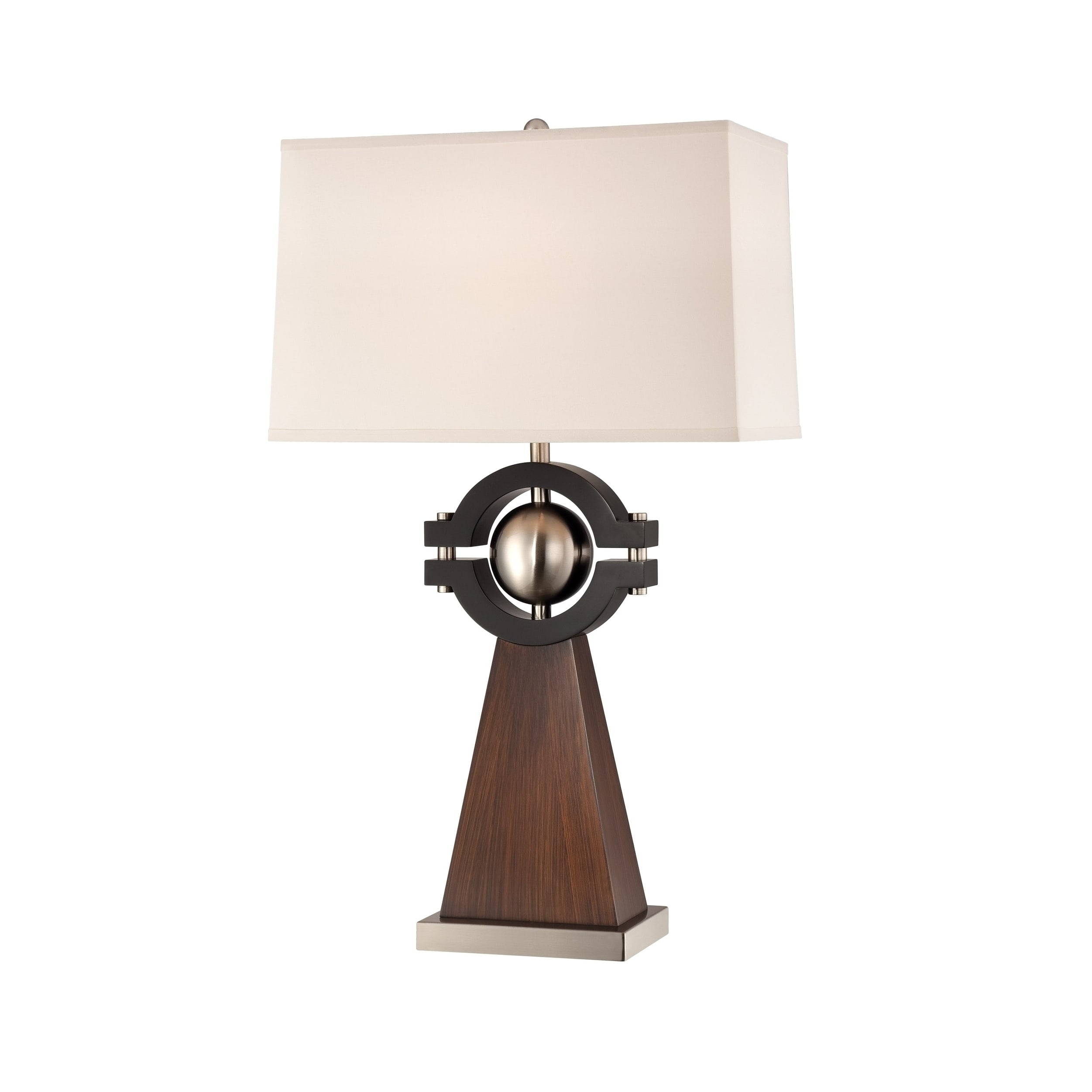 Lite Source Petula Table Lamp Com