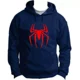 thumbnail image 1 of Sudadera Hombre Araña - Spiderman, 1 of 2