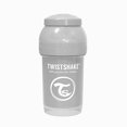 thumbnail image 2 of Biberón Twistshake  180 ml, 2 of 2