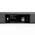 Vizio M-series 5.1.2 Premium Sound Bar VIZIO M-Series 5.1.2 Premium Sound Bar with Dolby Atmos, DTS:X
