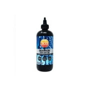 303 Products Graphene Trim Coating 30249 Automotive Cleaners, 8 oz