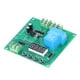 thumbnail image 5 of Módulo de relés de control del sensor de temperatura, módulo de termopar tipo K Sensor de termopar tipo K Placa controladora de temperatura tipo K diseñada por expertos, 5 of 8