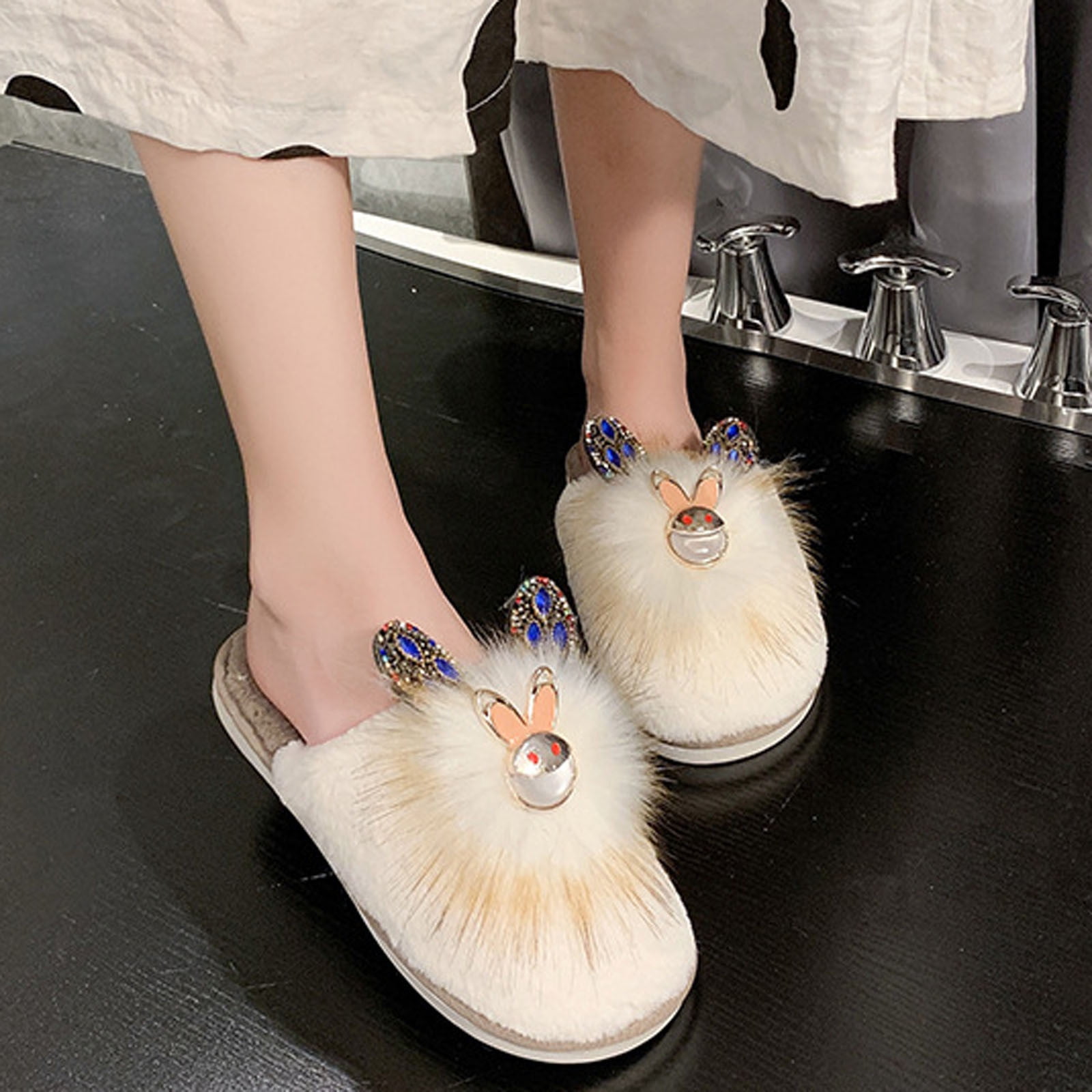 sandal house shoes for sale