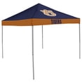 thumbnail image 3 of ECON TENT, 3 of 7
