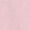 HEATHER PINK, variant on Elio -Alien Friends - Youth Girls Fitted Short Sleeve T-Shirt
