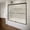 Oil Rubbed Bronze, variant on Basco Infinity 57" High x 60" Wide Bypass Semi-Frameless Tub Door with Obscure Glass