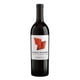 thumbnail image 1 of Pack de 4 Vino Tinto Double Diamond Cabernet Sauvignon 750 ml, 1 of 3