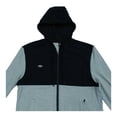 thumbnail image 3 of Chamarra Umbro para Caballero Ligero Gris Talla EG, 3 of 4