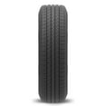 thumbnail image 3 of American Roadstar H/T All Season LT225/75R16 115/112S E Light Truck Tire, 3 of 6
